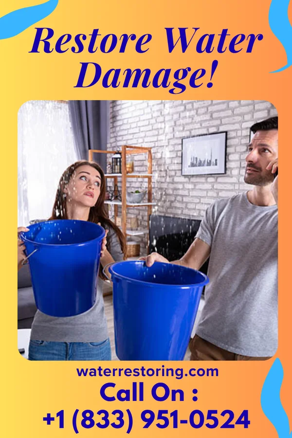 water restoration Trusted Damage Restoration Force Claremont
